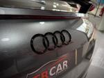 audi-tt-2015-gasolina-1984cc