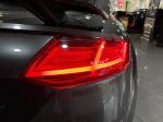 audi-tt-2015-gasolina-1984cc