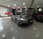audi-tt-2015-gasolina-1984cc