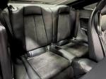 audi-tt-2015-gasolina-1984cc