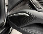 audi-tt-2015-gasolina-1984cc