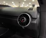 audi-tt-2015-gasolina-1984cc
