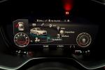 audi-tt-2015-gasolina-1984cc