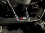 audi-tt-2015-gasolina-1984cc