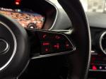 audi-tt-2015-gasolina-1984cc