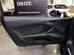 audi-tt-2015-gasolina-1984cc