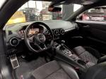 audi-tt-2015-gasolina-1984cc