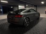 audi-tt-2015-gasolina-1984cc