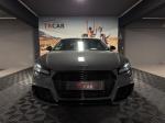 audi-tt-2015-gasolina-1984cc