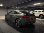 audi-tt-2015-gasolina-1984cc