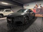 audi-tt-2015-gasolina-1984cc