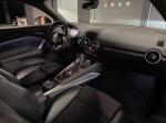 audi-tt-2015-gasolina-1984cc