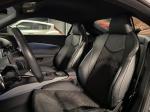 audi-tt-2015-gasolina-1984cc
