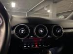 audi-tt-2015-gasolina-1984cc