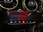 audi-tt-2015-gasolina-1984cc