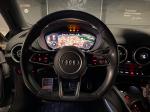 audi-tt-2015-gasolina-1984cc