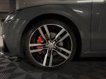 audi-tt-2015-gasolina-1984cc