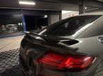 audi-tt-2015-gasolina-1984cc