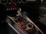 audi-tt-2015-gasolina-1984cc