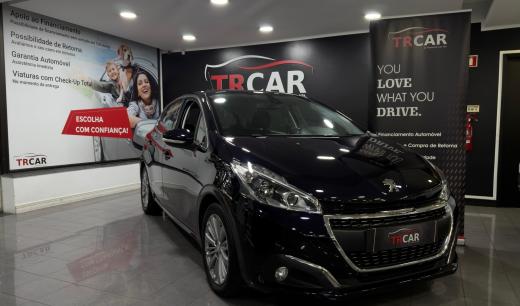 peugeot-208-2019-diesel-1499cc