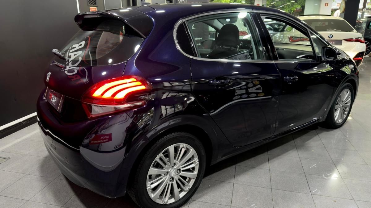 peugeot-208-2019-diesel-1499cc