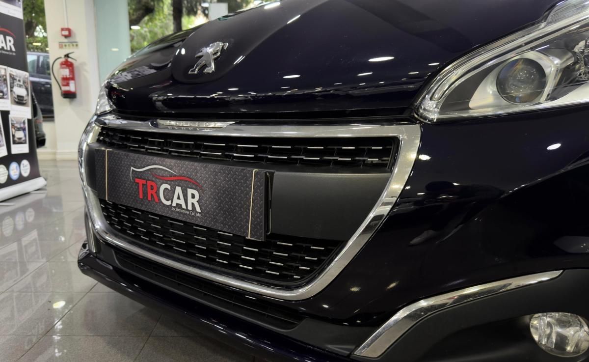 peugeot-208-2019-diesel-1499cc