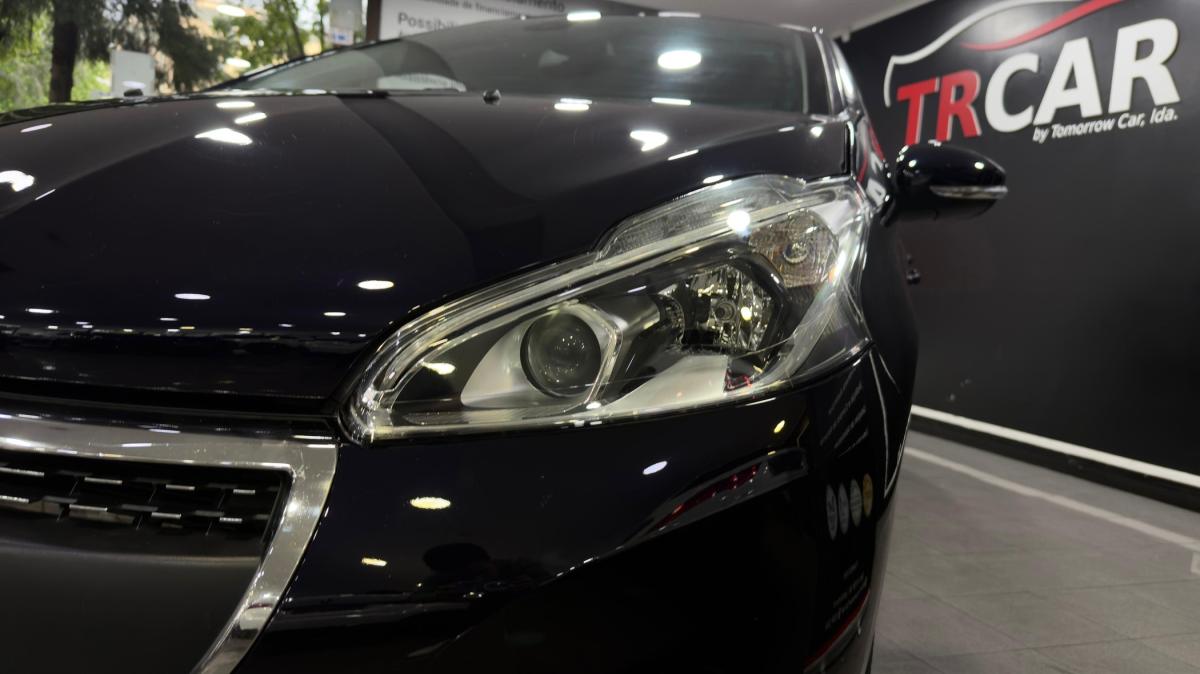 peugeot-208-2019-diesel-1499cc