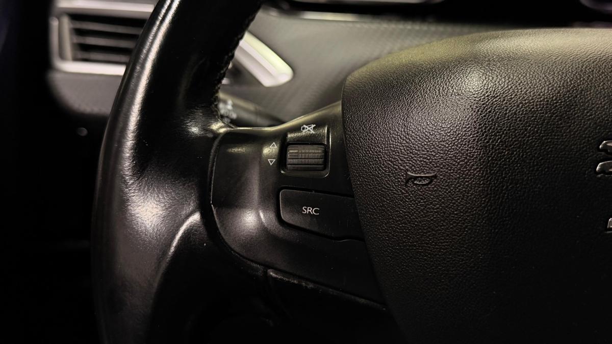 peugeot-208-2019-diesel-1499cc