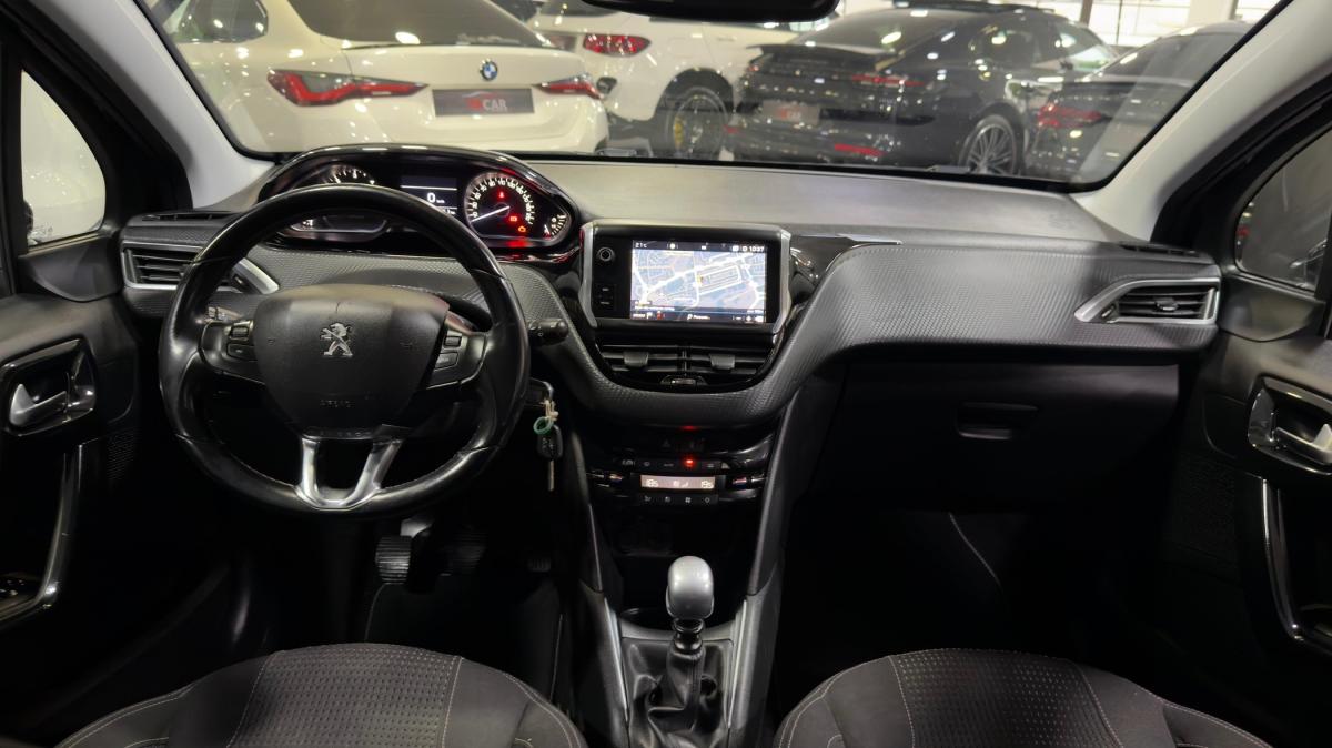peugeot-208-2019-diesel-1499cc