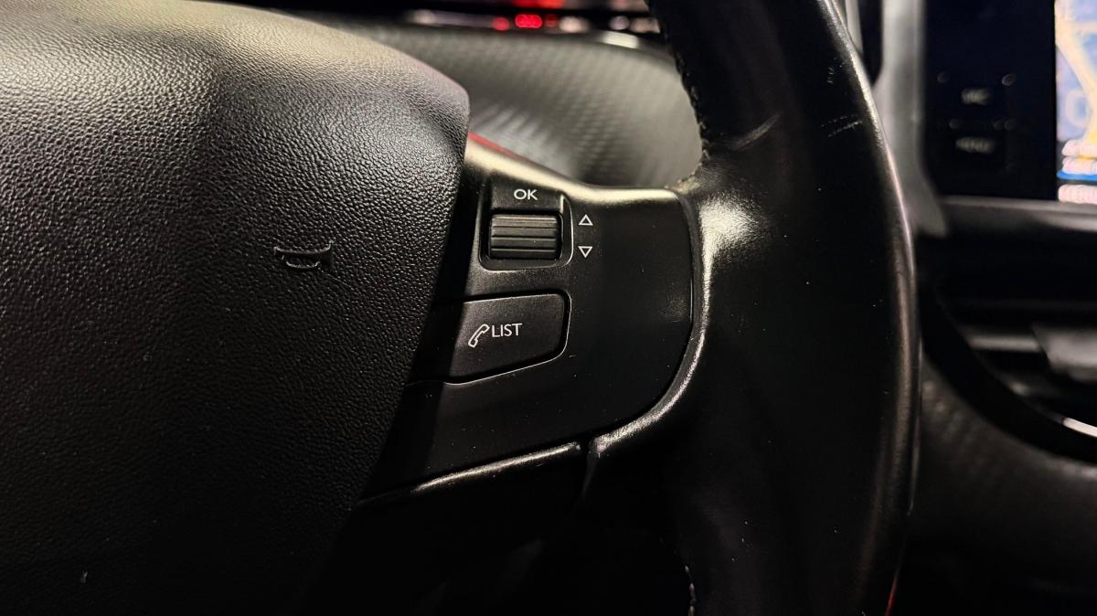 peugeot-208-2019-diesel-1499cc