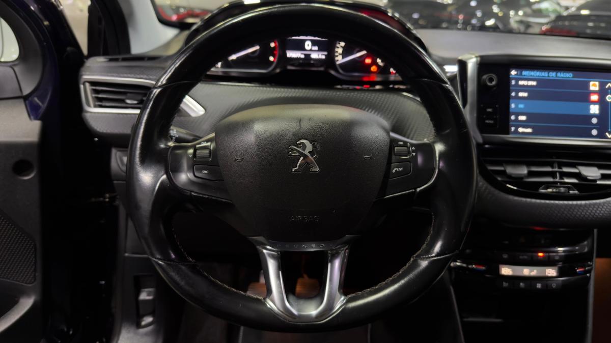peugeot-208-2019-diesel-1499cc