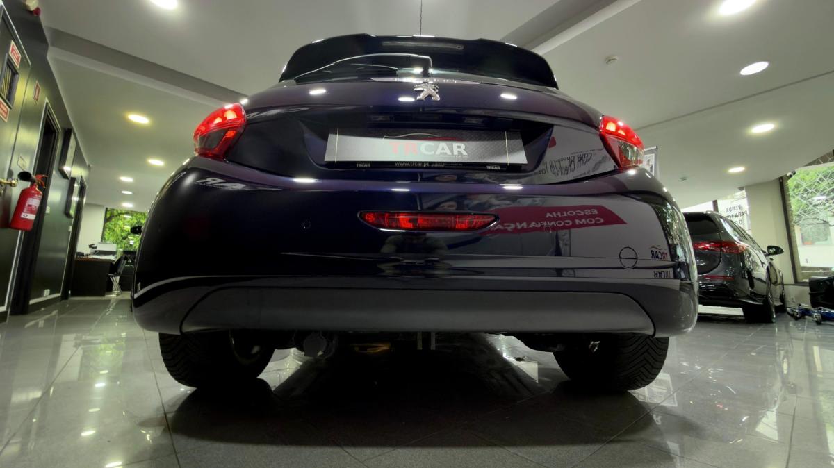 peugeot-208-2019-diesel-1499cc