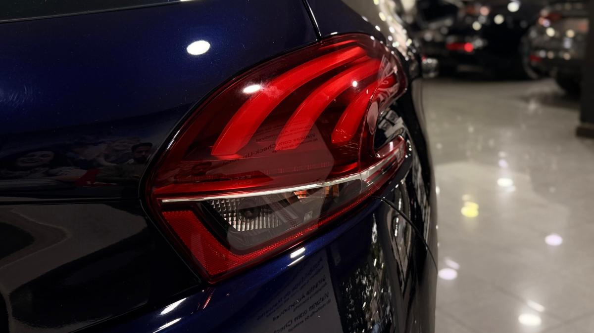 peugeot-208-2019-diesel-1499cc