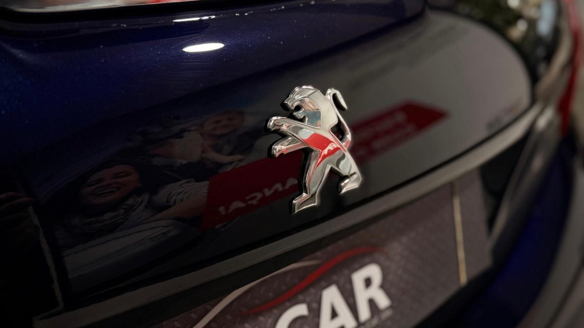 peugeot-208-2019-diesel-1499cc