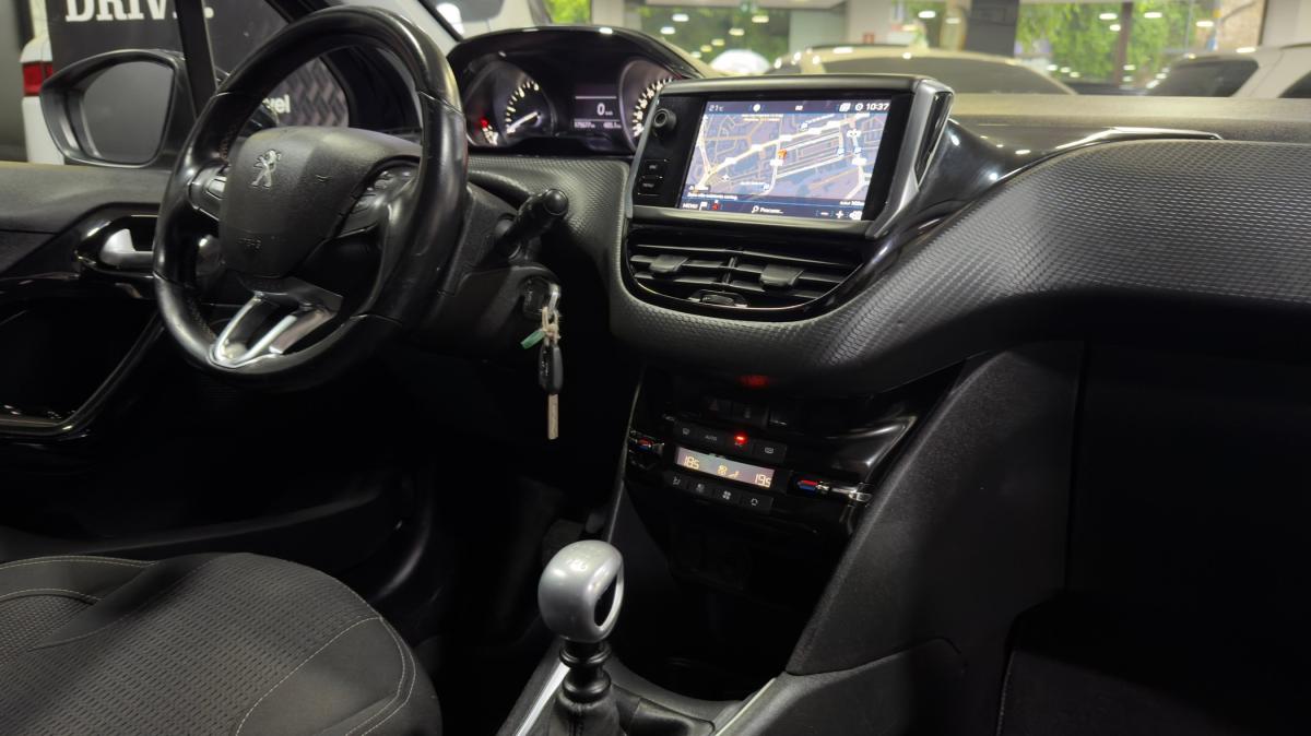 peugeot-208-2019-diesel-1499cc
