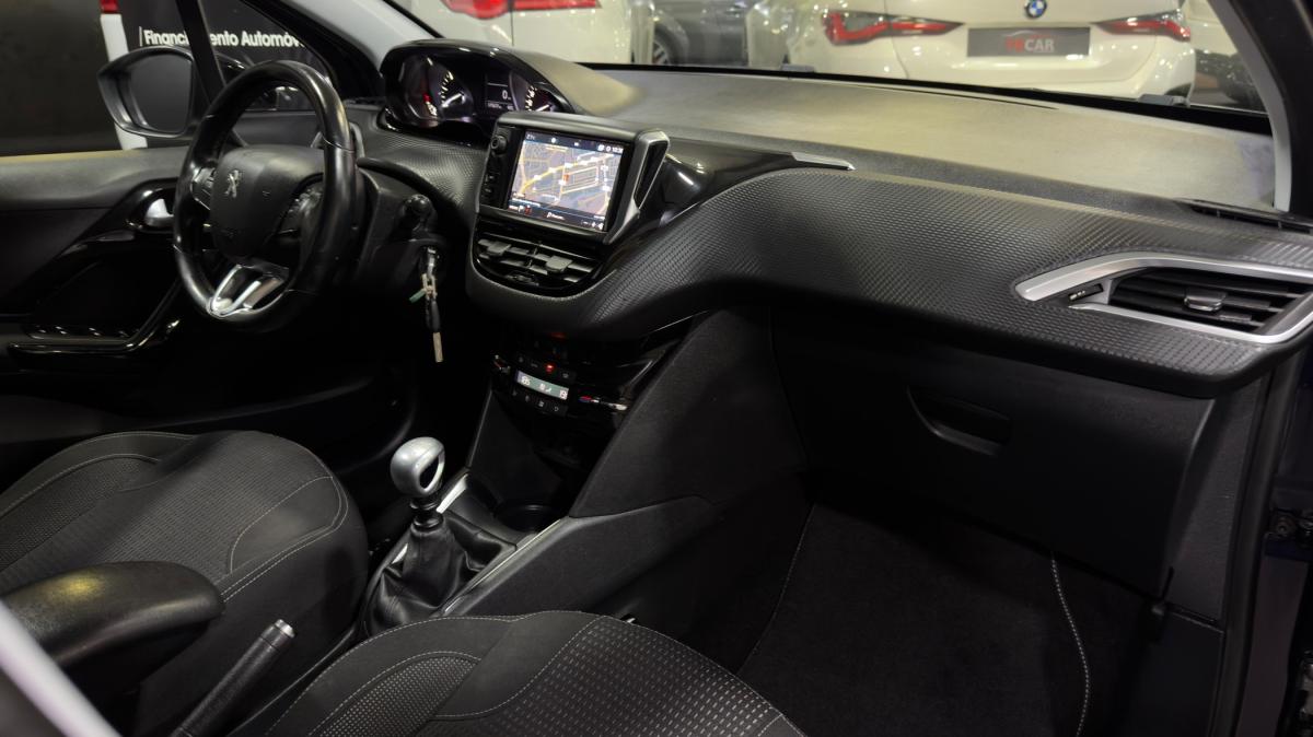 peugeot-208-2019-diesel-1499cc
