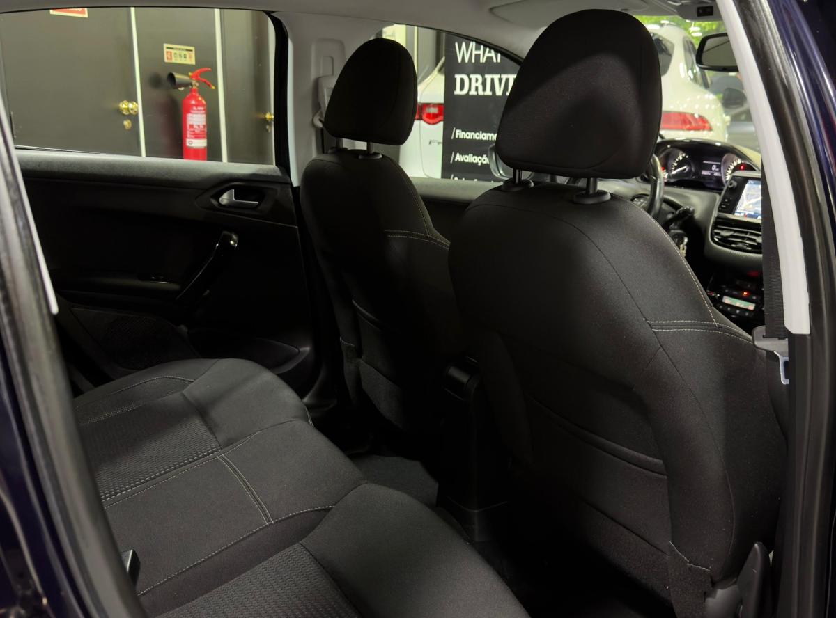 peugeot-208-2019-diesel-1499cc