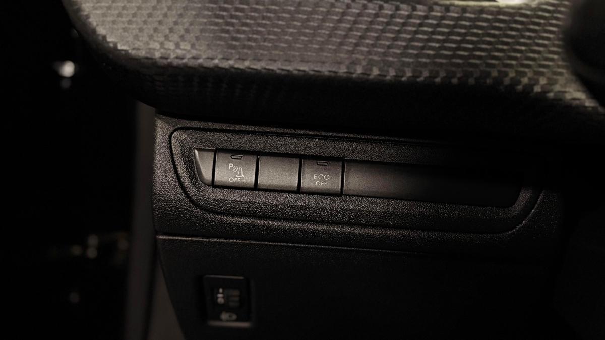 peugeot-208-2019-diesel-1499cc