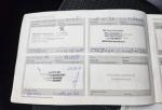 peugeot-208-2019-diesel-1499cc