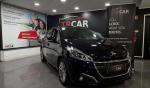 peugeot-208-2019-diesel-1499cc