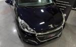 peugeot-208-2019-diesel-1499cc