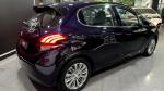 peugeot-208-2019-diesel-1499cc