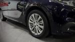 peugeot-208-2019-diesel-1499cc