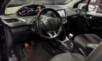 peugeot-208-2019-diesel-1499cc