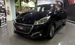 peugeot-208-2019-diesel-1499cc