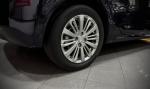 peugeot-208-2019-diesel-1499cc