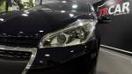 peugeot-208-2019-diesel-1499cc