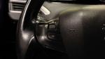peugeot-208-2019-diesel-1499cc