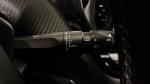 peugeot-208-2019-diesel-1499cc