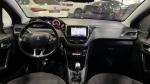 peugeot-208-2019-diesel-1499cc